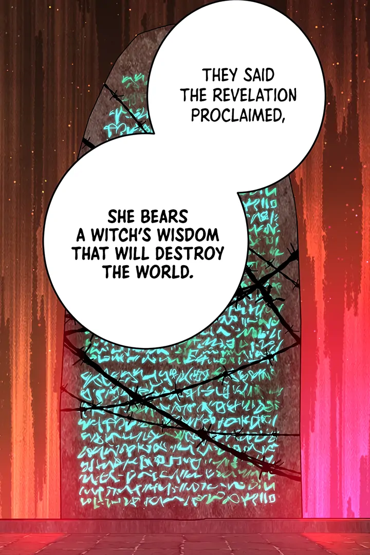 From Six to Sovereignty: The Girl Who Ruled Chapter 41 - Page 87