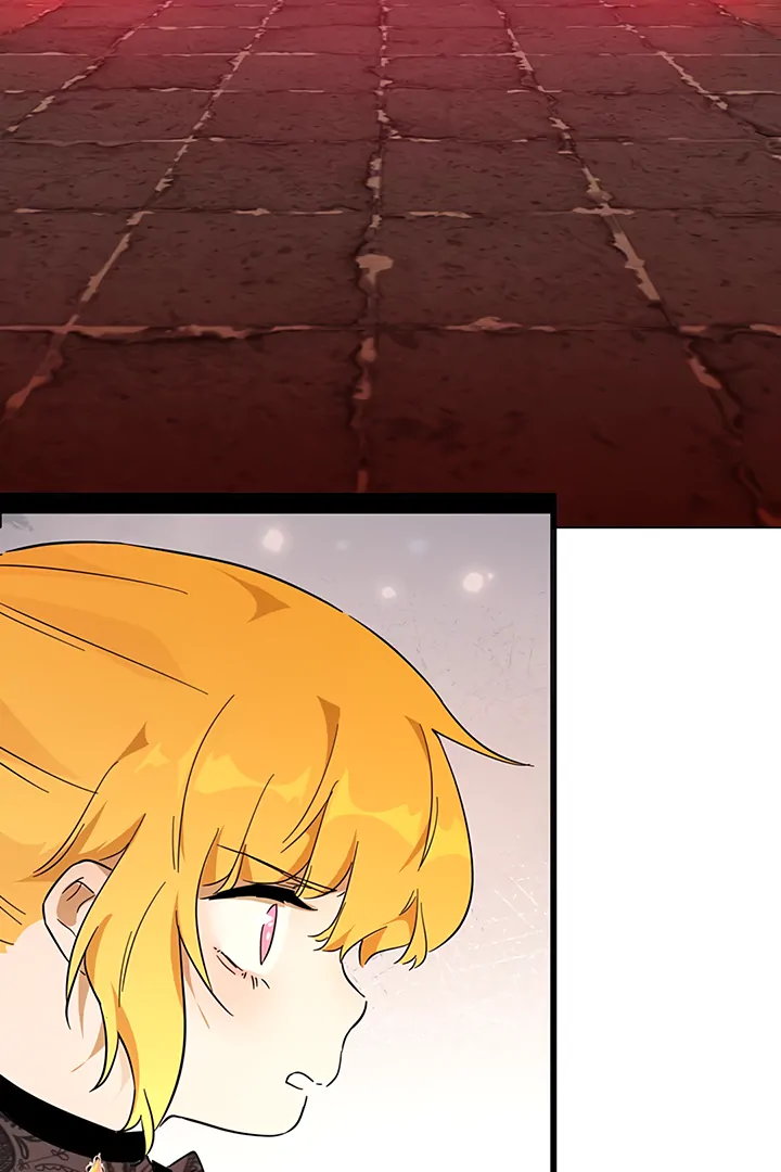 From Six to Sovereignty: The Girl Who Ruled Chapter 41 - Page 88