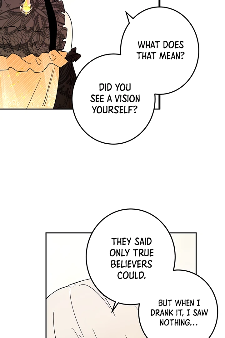 From Six to Sovereignty: The Girl Who Ruled Chapter 41 - Page 89