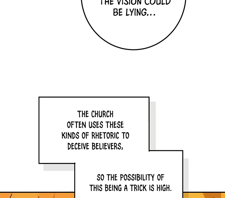 From Six to Sovereignty: The Girl Who Ruled Chapter 41 - Page 92