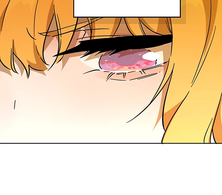 From Six to Sovereignty: The Girl Who Ruled Chapter 41 - Page 93