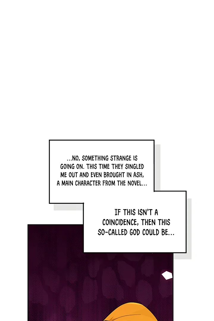 From Six to Sovereignty: The Girl Who Ruled Chapter 41 - Page 97