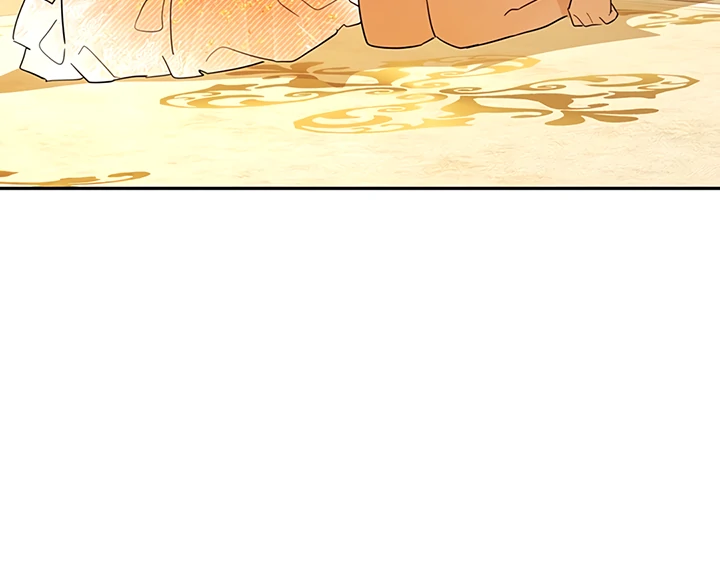 From Six to Sovereignty: The Girl Who Ruled Chapter 41 - Page 100