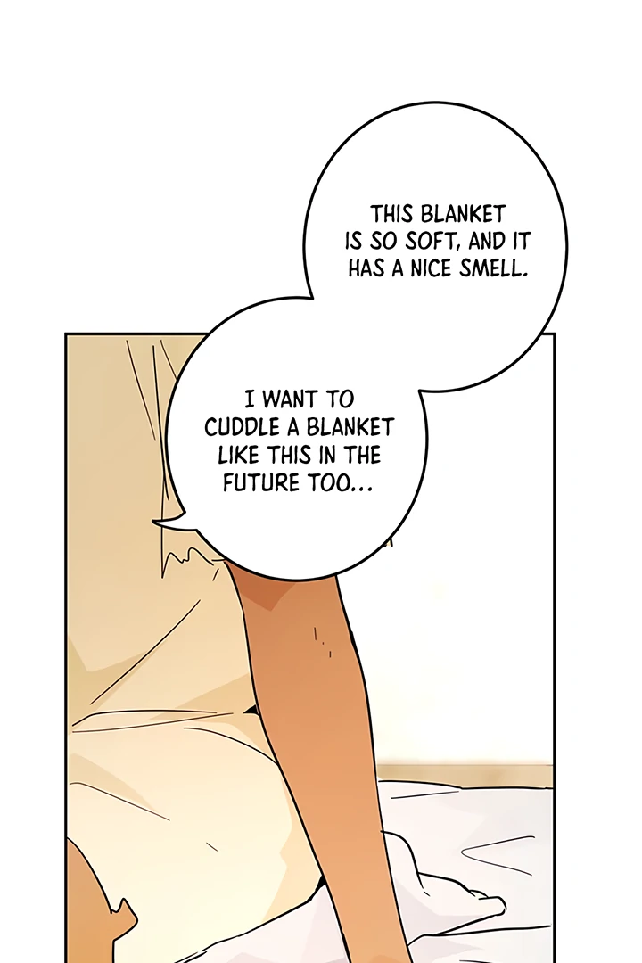 From Six to Sovereignty: The Girl Who Ruled Chapter 41 - Page 103