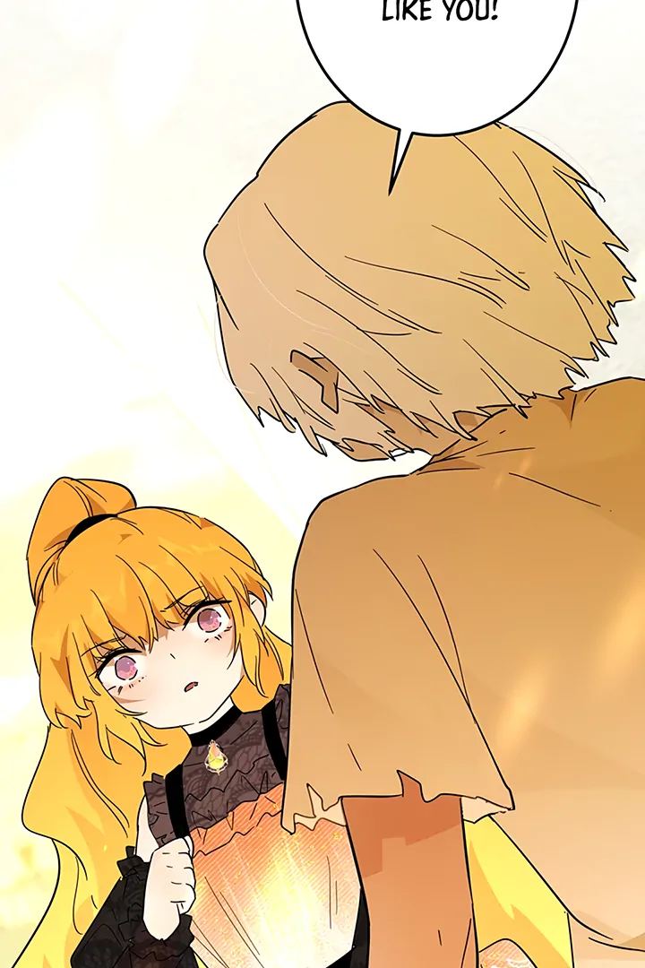 From Six to Sovereignty: The Girl Who Ruled Chapter 41 - Page 105