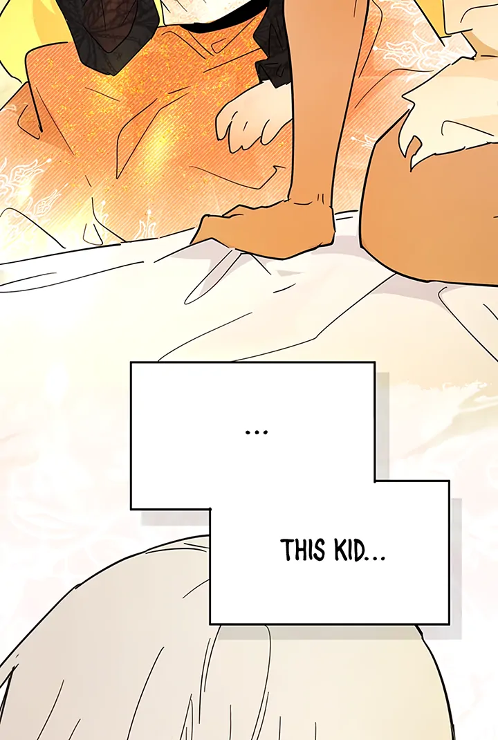 From Six to Sovereignty: The Girl Who Ruled Chapter 41 - Page 106