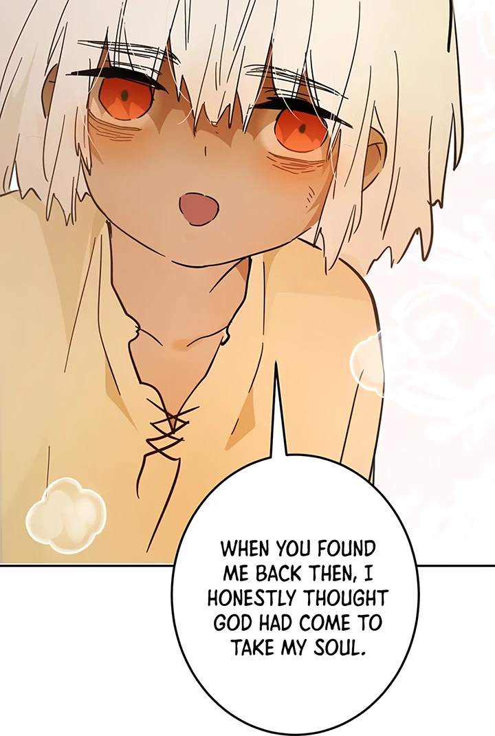 From Six to Sovereignty: The Girl Who Ruled Chapter 41 - Page 107