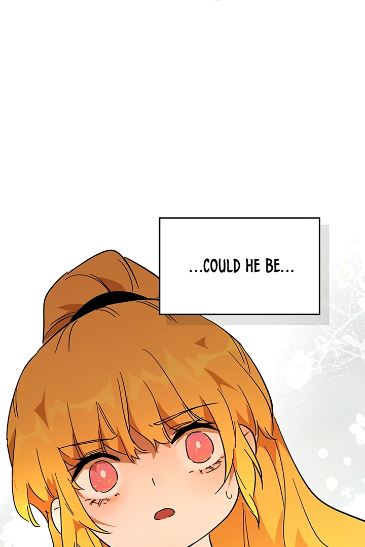 From Six to Sovereignty: The Girl Who Ruled Chapter 41 - Page 108