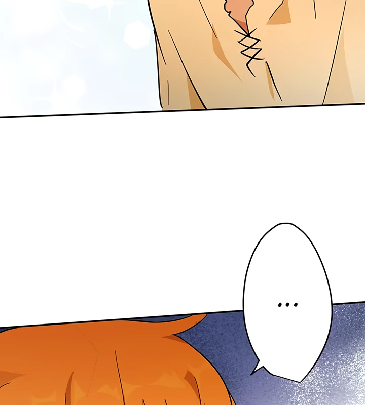 From Six to Sovereignty: The Girl Who Ruled Chapter 41 - Page 112