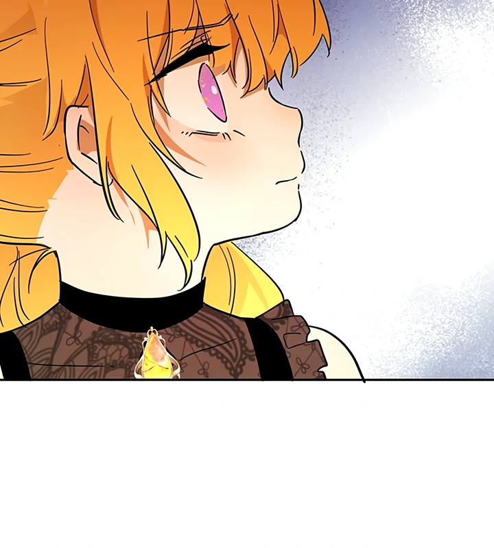 From Six to Sovereignty: The Girl Who Ruled Chapter 41 - Page 113