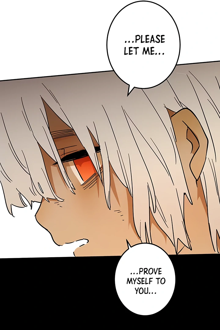 From Six to Sovereignty: The Girl Who Ruled Chapter 41 - Page 114