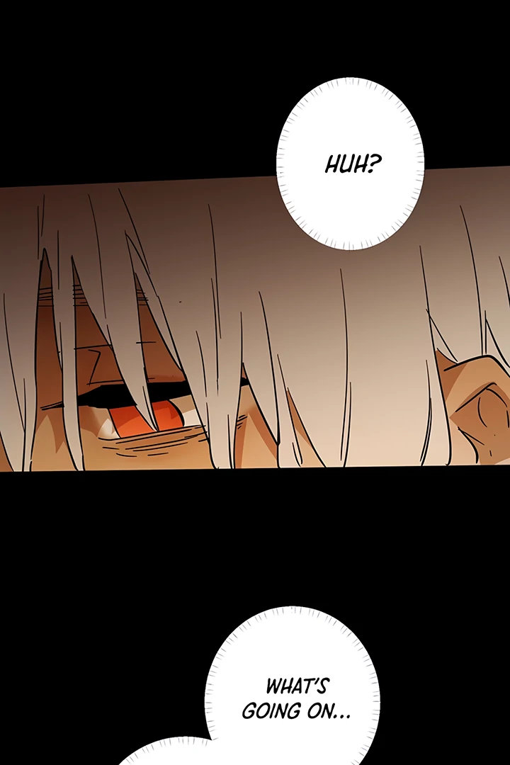 From Six to Sovereignty: The Girl Who Ruled Chapter 41 - Page 115