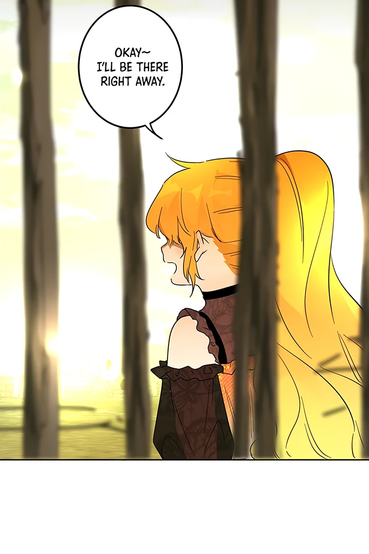 From Six to Sovereignty: The Girl Who Ruled Chapter 41 - Page 118