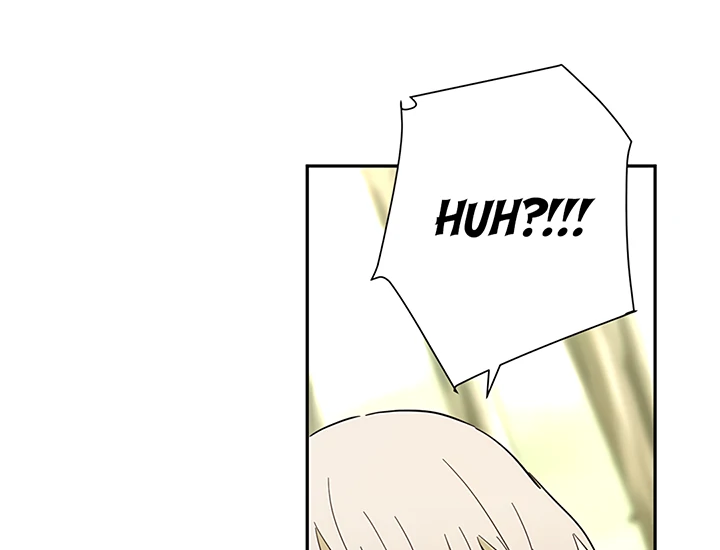 From Six to Sovereignty: The Girl Who Ruled Chapter 41 - Page 119