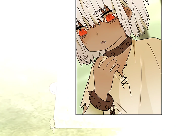 From Six to Sovereignty: The Girl Who Ruled Chapter 41 - Page 120