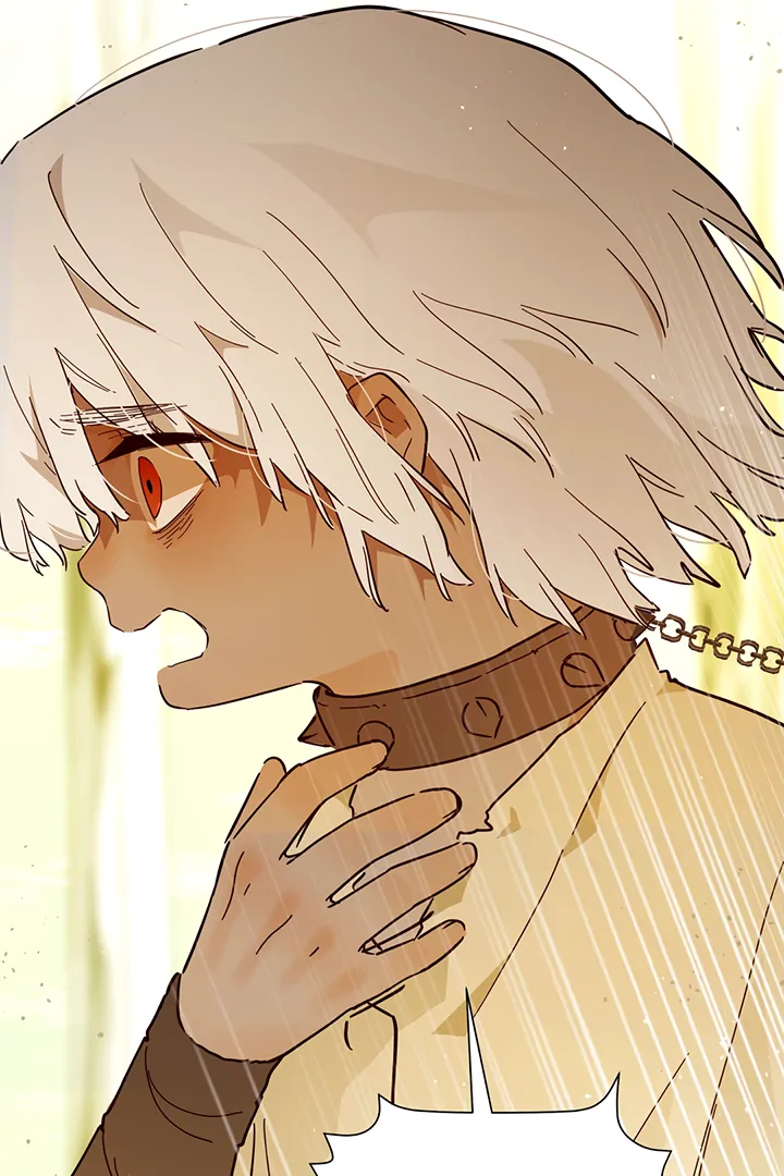 From Six to Sovereignty: The Girl Who Ruled Chapter 42 - Page 6