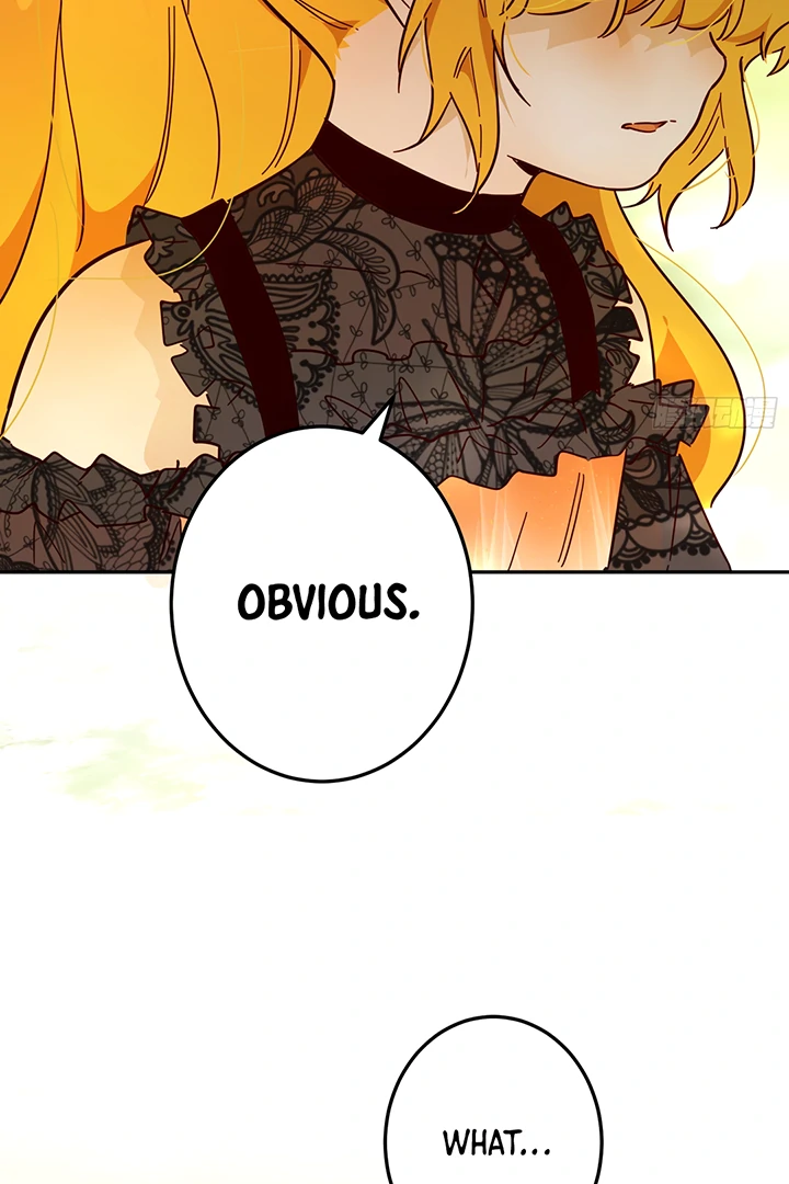 From Six to Sovereignty: The Girl Who Ruled Chapter 42 - Page 8