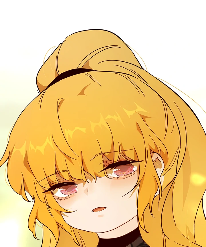 From Six to Sovereignty: The Girl Who Ruled Chapter 42 - Page 10