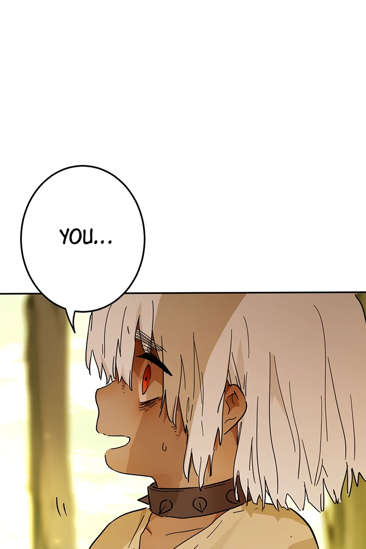 From Six to Sovereignty: The Girl Who Ruled Chapter 42 - Page 13