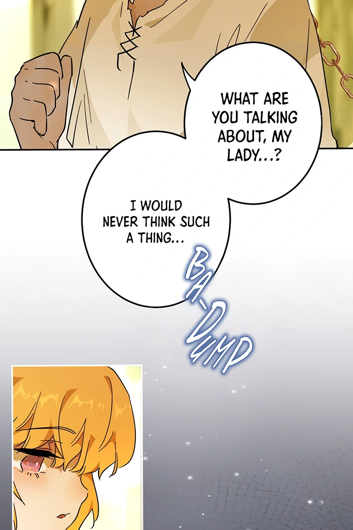 From Six to Sovereignty: The Girl Who Ruled Chapter 42 - Page 14