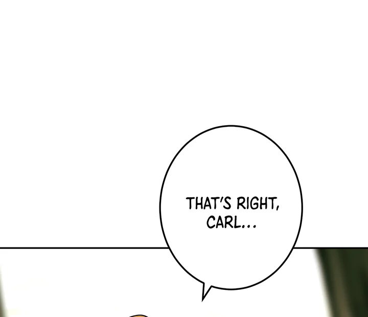 From Six to Sovereignty: The Girl Who Ruled Chapter 42 - Page 30