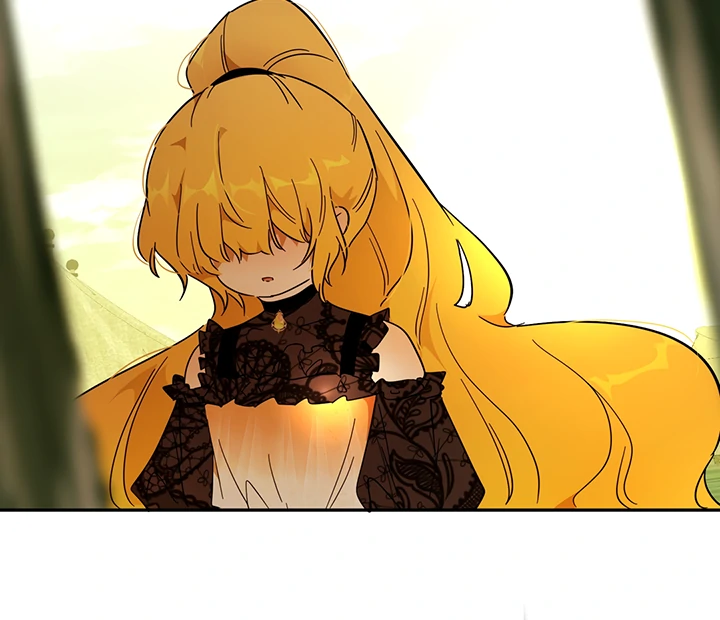 From Six to Sovereignty: The Girl Who Ruled Chapter 42 - Page 31