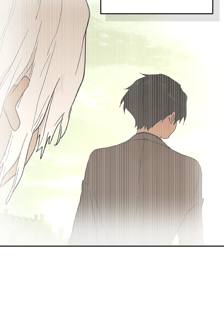 From Six to Sovereignty: The Girl Who Ruled Chapter 42 - Page 39