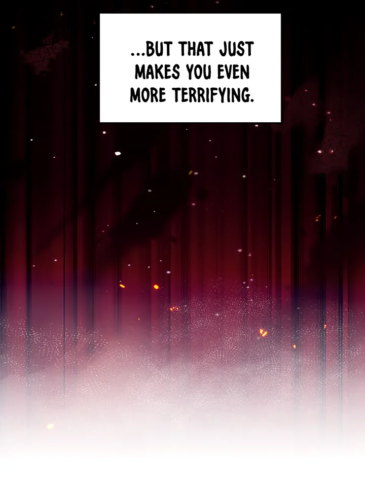 From Six to Sovereignty: The Girl Who Ruled Chapter 42 - Page 42