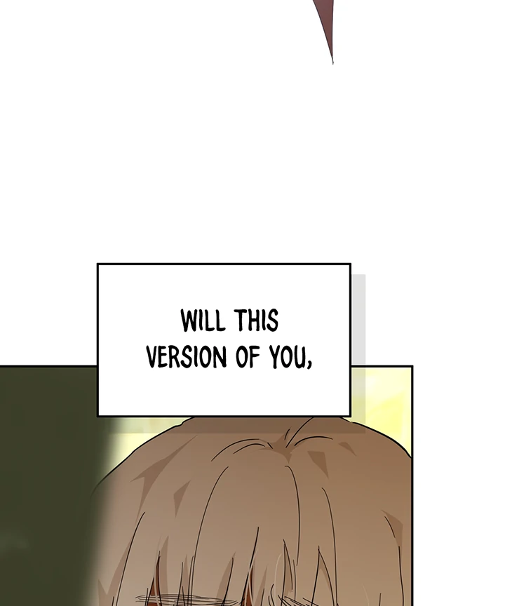 From Six to Sovereignty: The Girl Who Ruled Chapter 42 - Page 47