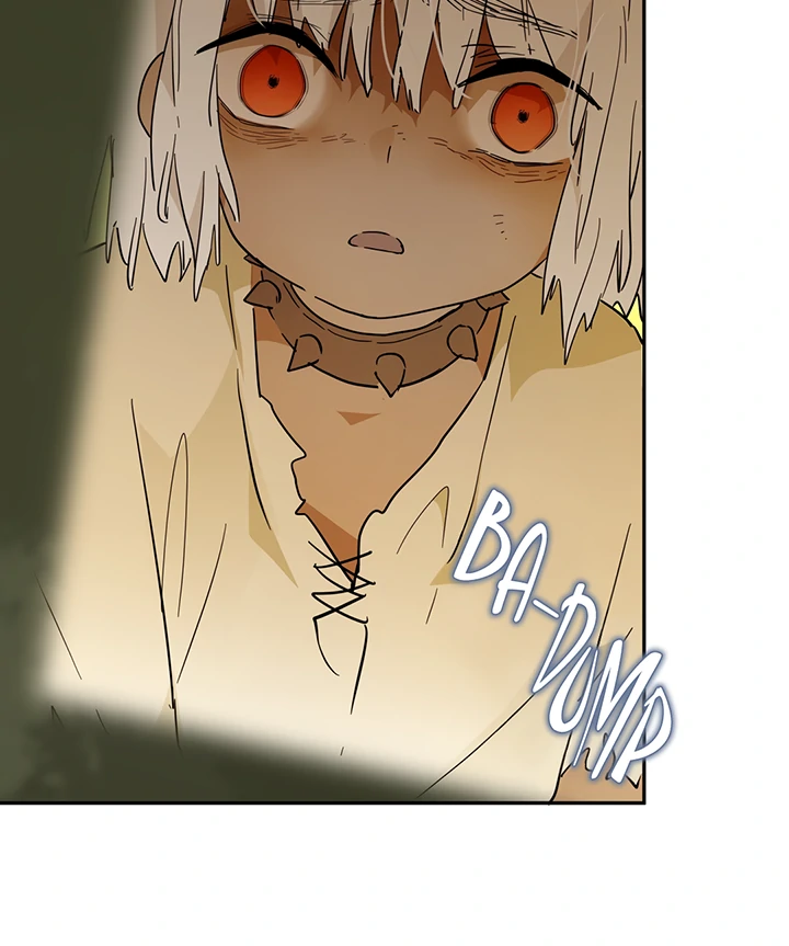 From Six to Sovereignty: The Girl Who Ruled Chapter 42 - Page 48