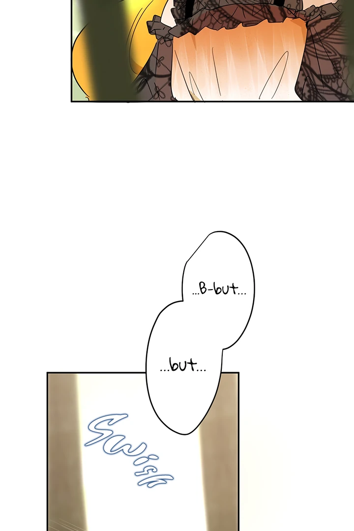 From Six to Sovereignty: The Girl Who Ruled Chapter 42 - Page 50