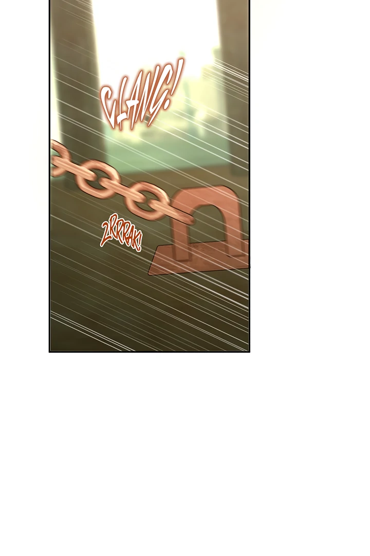 From Six to Sovereignty: The Girl Who Ruled Chapter 42 - Page 51