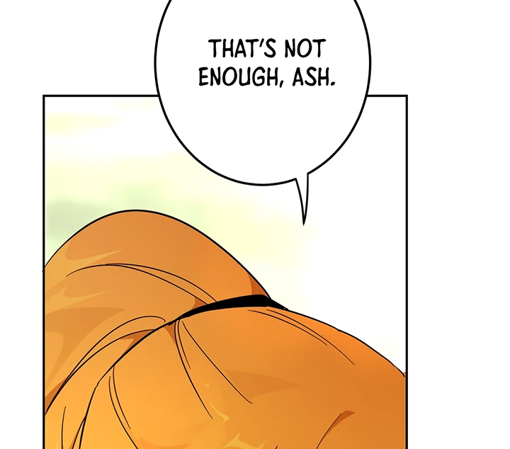 From Six to Sovereignty: The Girl Who Ruled Chapter 42 - Page 54