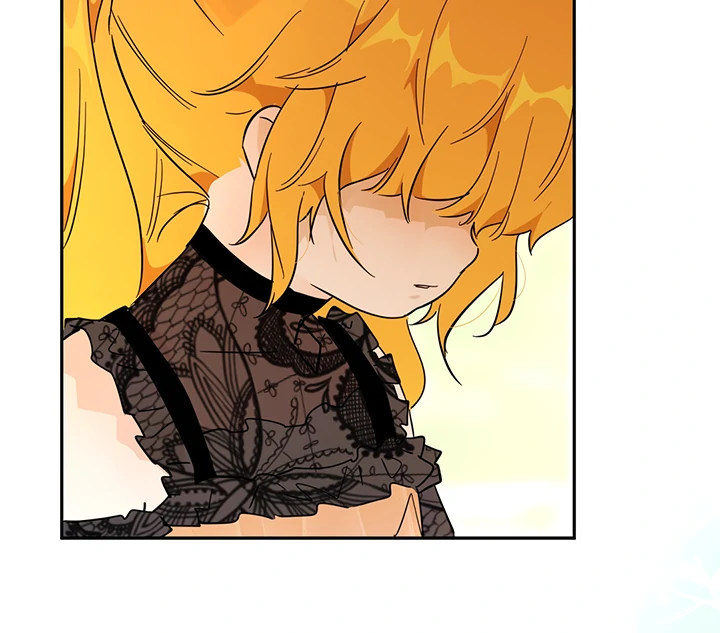 From Six to Sovereignty: The Girl Who Ruled Chapter 42 - Page 55