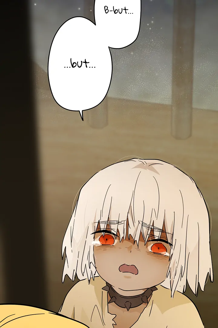 From Six to Sovereignty: The Girl Who Ruled Chapter 42 - Page 58