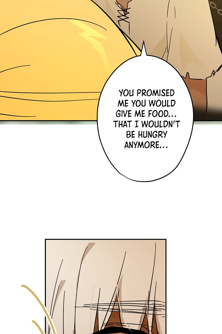 From Six to Sovereignty: The Girl Who Ruled Chapter 42 - Page 59