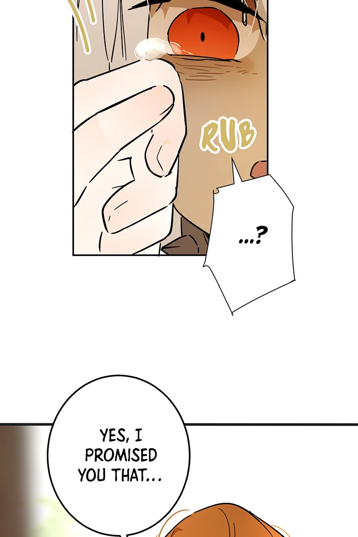 From Six to Sovereignty: The Girl Who Ruled Chapter 42 - Page 60