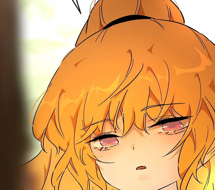 From Six to Sovereignty: The Girl Who Ruled Chapter 42 - Page 61