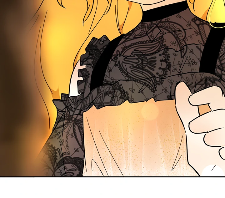 From Six to Sovereignty: The Girl Who Ruled Chapter 42 - Page 62