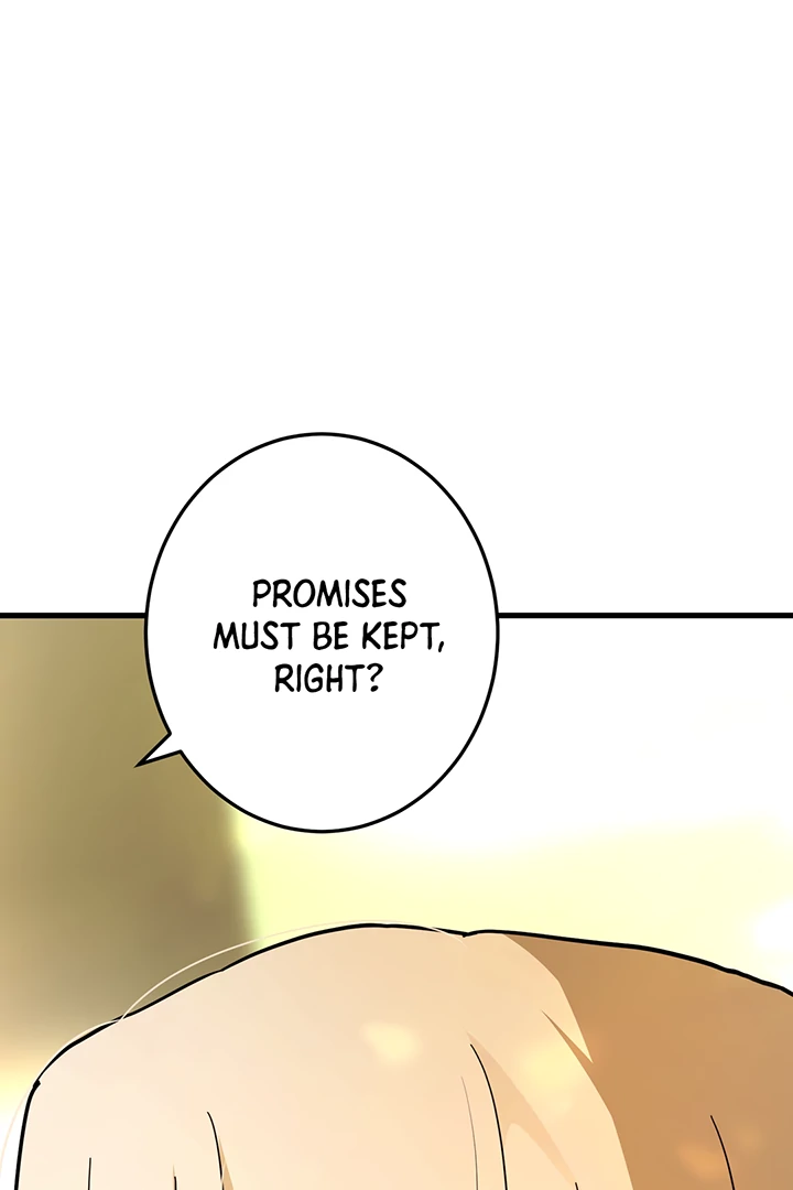 From Six to Sovereignty: The Girl Who Ruled Chapter 42 - Page 63