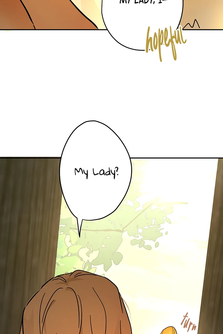 From Six to Sovereignty: The Girl Who Ruled Chapter 42 - Page 65