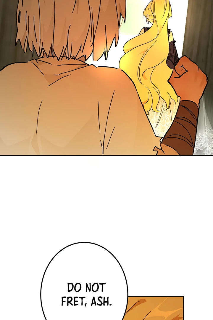 From Six to Sovereignty: The Girl Who Ruled Chapter 42 - Page 66