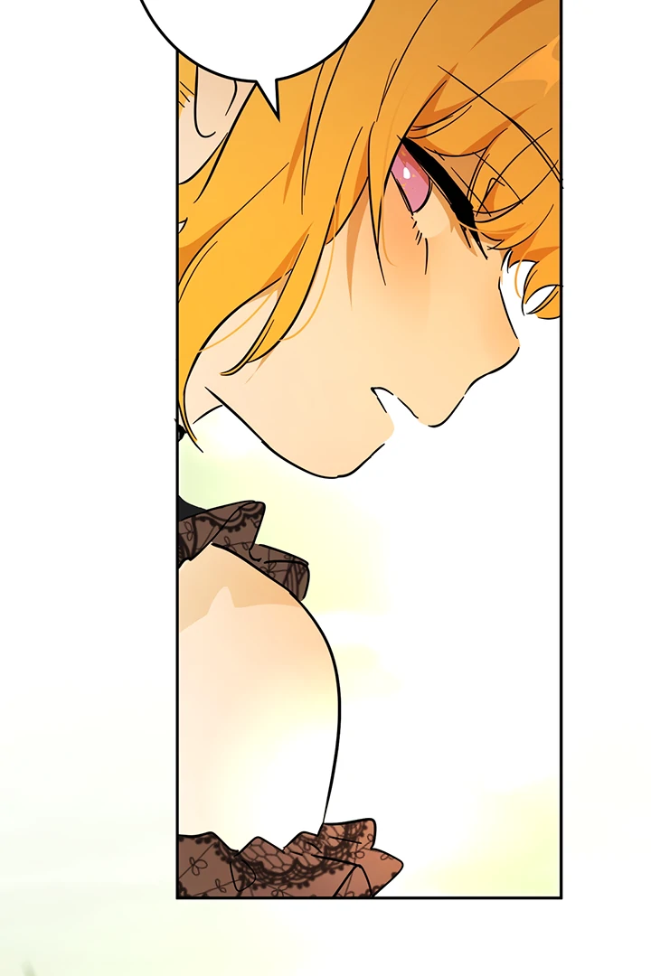 From Six to Sovereignty: The Girl Who Ruled Chapter 42 - Page 67