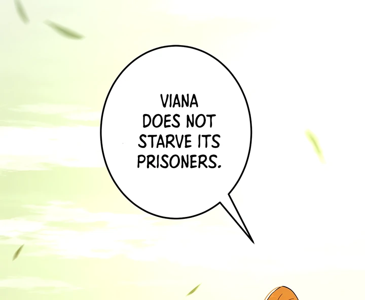 From Six to Sovereignty: The Girl Who Ruled Chapter 42 - Page 68