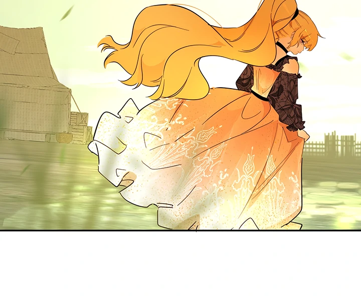 From Six to Sovereignty: The Girl Who Ruled Chapter 42 - Page 69