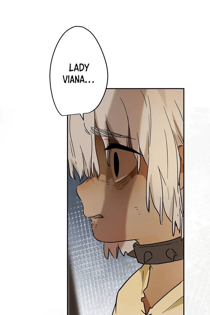 From Six to Sovereignty: The Girl Who Ruled Chapter 42 - Page 71