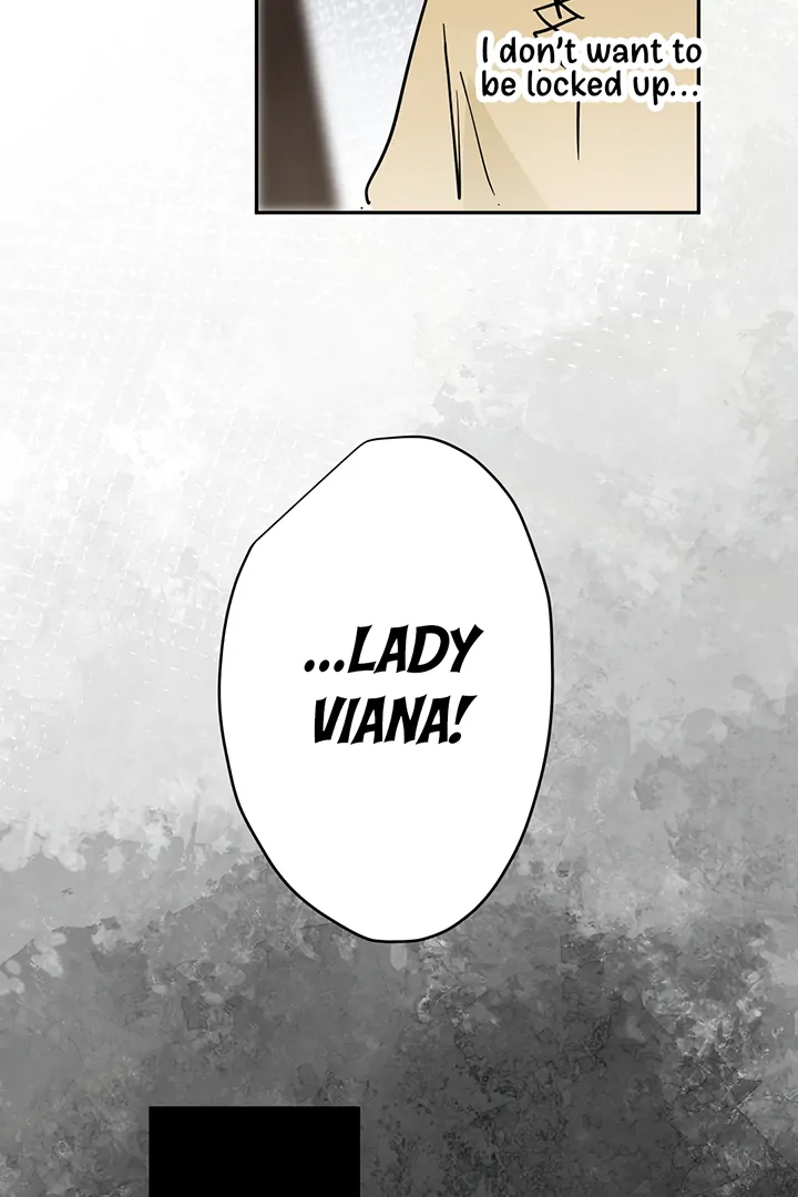 From Six to Sovereignty: The Girl Who Ruled Chapter 42 - Page 72