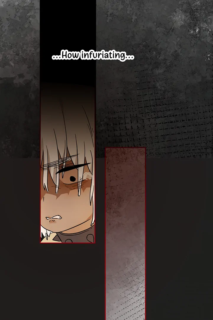 From Six to Sovereignty: The Girl Who Ruled Chapter 42 - Page 73