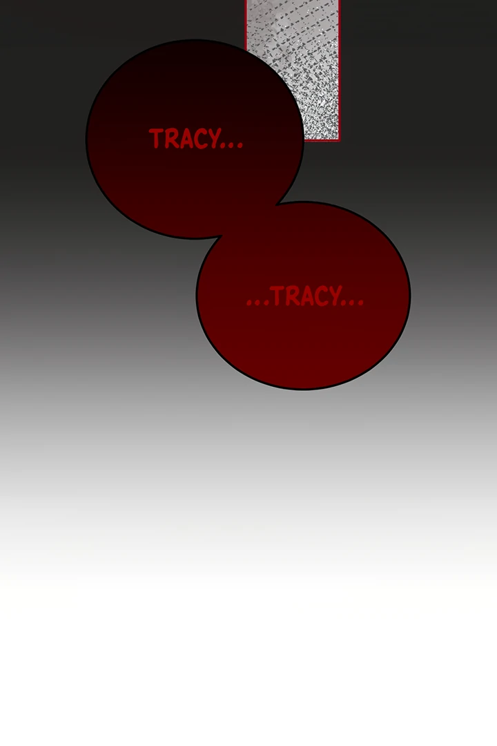 From Six to Sovereignty: The Girl Who Ruled Chapter 42 - Page 74