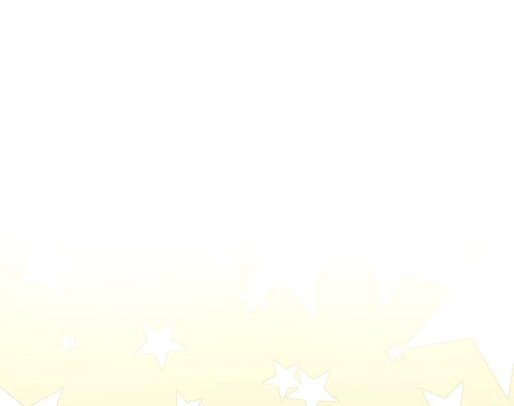 From Six to Sovereignty: The Girl Who Ruled Chapter 42 - Page 75